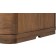Caden 66" Executive Desk by Aspenhome