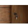 Caden 66" Executive Desk by Aspenhome