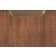 Caden Door Bookcase by Aspenhome