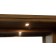 Caden Door Bookcase by Aspenhome