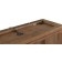 Caden Door Bookcase by Aspenhome