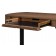 Caden 60" Lift Desk by Aspenhome