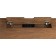 Caden 60" Lift Desk by Aspenhome