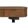 Caden 60" Lift Desk by Aspenhome