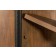 Caden 64" Single Pedestal Desk by Aspenhome