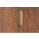 Caden 64" Single Pedestal Desk by Aspenhome