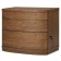 Caden Combo Lateral File by Aspenhome