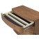 Caden Combo Lateral File by Aspenhome