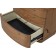 Caden Combo Lateral File by Aspenhome
