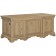Chateau Philippe 72" Executive Desk by Aspenhome