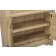 Chateau Philippe Door Bookcase by Aspenhome