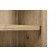 Chateau Philippe Door Bookcase by Aspenhome