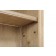 Chateau Philippe Door Bookcase by Aspenhome