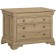Chateau Philippe Workstation Combo File by Aspenhome
