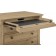 Chateau Philippe Workstation Combo File by Aspenhome
