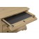 Chateau Philippe Workstation Combo File by Aspenhome