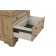 Chateau Philippe Workstation Combo File by Aspenhome