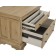 Chateau Philippe Workstation Combo File by Aspenhome
