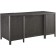 Sloane 66" Executive Desk by Aspenhome