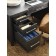 Sloane 66" Executive Desk by Aspenhome