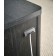 Sloane 66" Executive Desk by Aspenhome