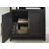 Sloane Door Bookcase by Aspenhome