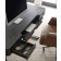 Sloane 60" Lift Desk by Aspenhome