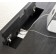 Sloane 60" Lift Desk by Aspenhome