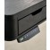 Sloane 60" Lift Desk by Aspenhome