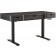 Sloane 60" Lift Desk by Aspenhome