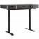 Sloane 60" Lift Desk by Aspenhome