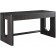 Sloane Writing Desk by Aspenhome