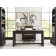 Sloane Writing Desk by Aspenhome