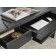 Sloane Writing Desk by Aspenhome