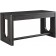 Sloane Writing Desk by Aspenhome