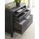 Sloane Workstation/Combo File by Aspenhome