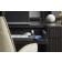 Rylan 66" Executive Desk by Aspenhome