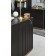Rylan 66" Executive Desk by Aspenhome