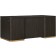 Rylan 66" Executive Desk by Aspenhome