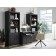 Rylan Door Bookcase by Aspenhome