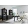 Rylan Door Bookcase by Aspenhome