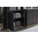 Rylan Door Bookcase by Aspenhome