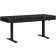 Rylan 60" Lift Desk by Aspenhome 