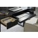 Rylan 60" Lift Desk by Aspenhome 