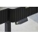 Rylan 60" Lift Desk by Aspenhome 