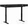 Rylan 60" Lift Desk by Aspenhome 
