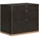 Rylan Workstation Combo File by Aspenhome