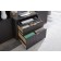 Rylan Workstation Combo File by Aspenhome