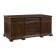 Weston 66" Executive Desk with Power by Aspenhome