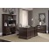 Weston Combo File by Aspenhome, pieces sold separately